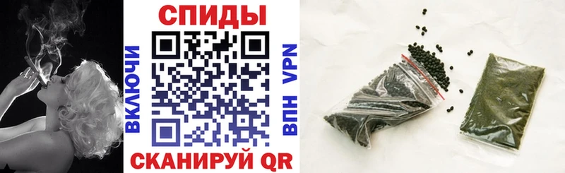 blacksprut как зайти купить наркотик Губкинский Бутират 1.4BDO