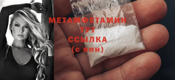 a pvp Сясьстрой