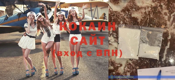 ешки Тайга